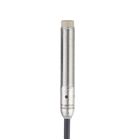 ifm electronic IFT213 7 мм