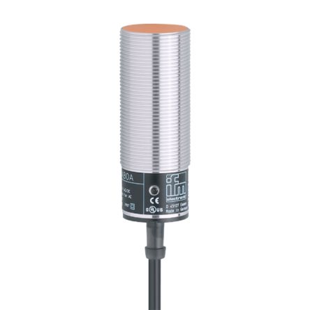 ifm electronic II5737 10 мм
