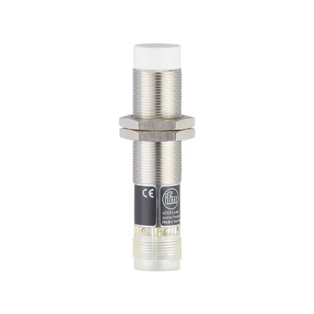 ifm electronic IG0233 8 мм