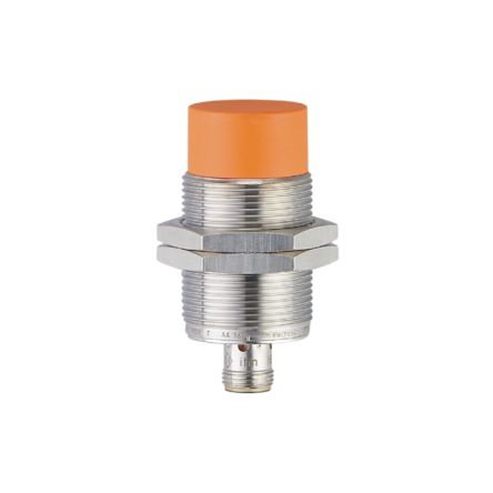 ifm electronic IIS229 22 мм