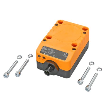 ifm electronic IC5007 40 мм