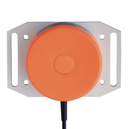 ifm electronic I12004 70 мм
