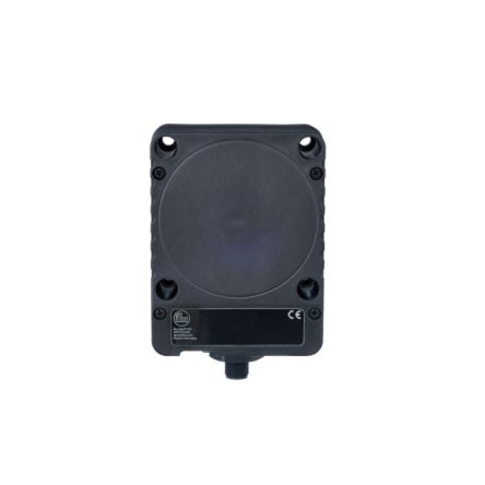 ifm electronic ID5073 60 mm