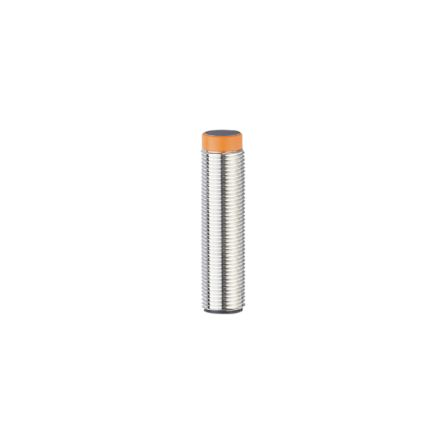 ifm electronic IF5793 4 мм