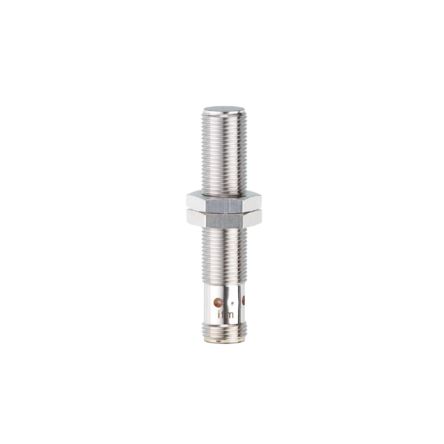 ifm electronic IFT244 3 мм