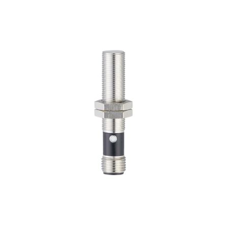 ifm electronic IF0311 4 мм