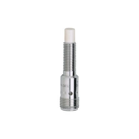 ifm electronic IE5382 4 мм