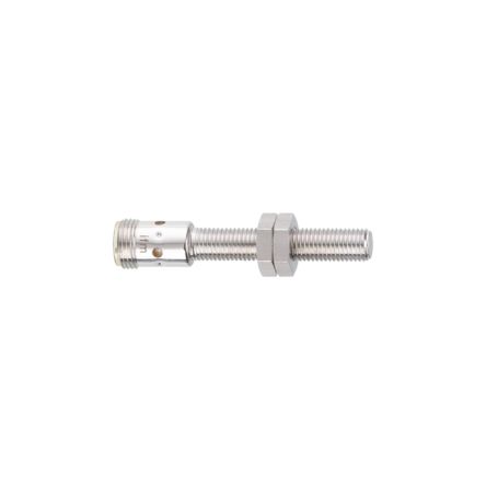 ifm electronic IEC203 2 мм