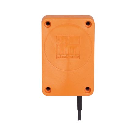 ifm electronic ID0015 50 мм