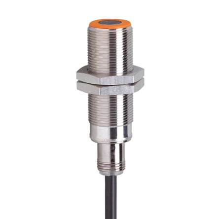 ifm electronic IG7104 5 мм