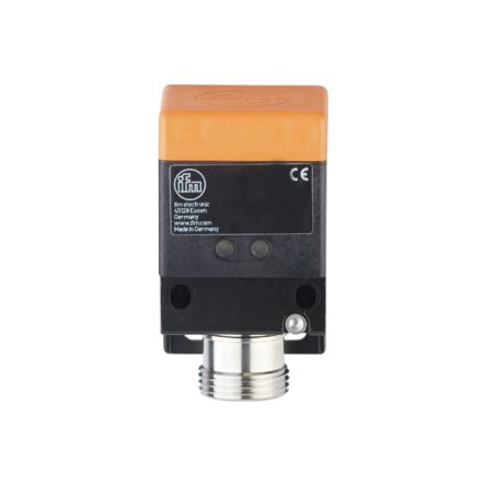 ifm electronic IM0042 35 мм