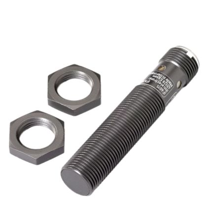ifm electronic IF6015 4 мм