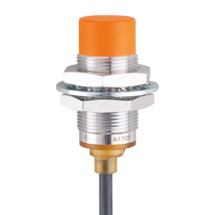 ifm electronic IGS704 12 mm