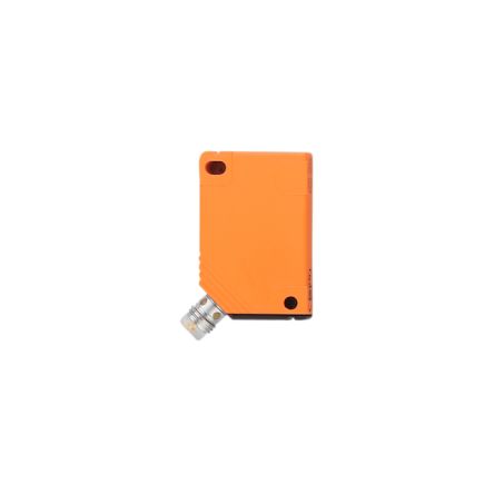 ifm electronic IN5364 Прямоугольный датчик приближения PNP IN 36V dc 2 мм 36 V dc 250 мА