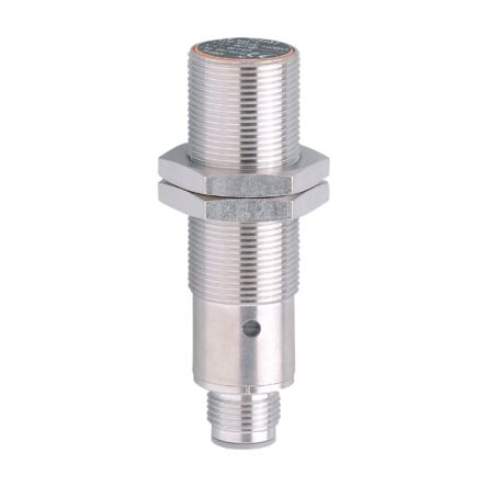 ifm electronic IG9983 5 мм