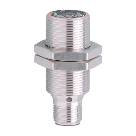 ifm electronic IG5942 5 мм