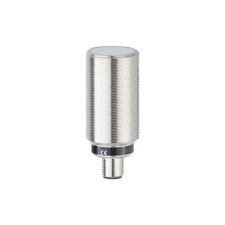 ifm electronic II0340 15 мм