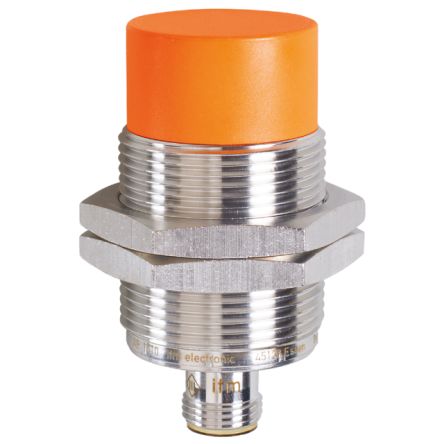 ifm electronic II7101 15 мм