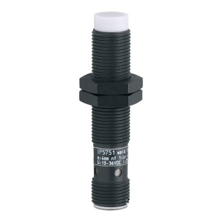 ifm electronic IF5751 4 mm