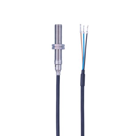 ifm electronic IFM220 4 мм