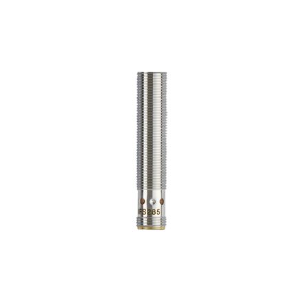 ifm electronic IFS285 4 мм