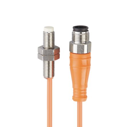 ifm electronic IE5376 3 mm