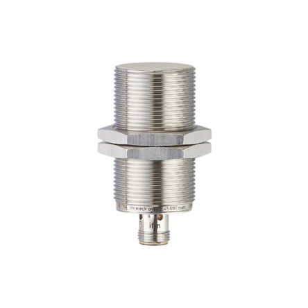 ifm electronic IIC218 10 mm