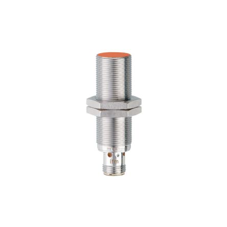ifm electronic IG6086 5 мм