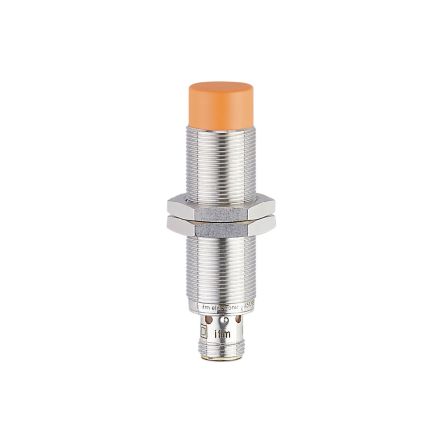 ifm electronic IGS217 8 мм