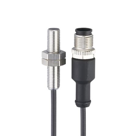 ifm electronic IE5324 2 mm