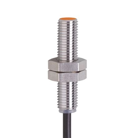ifm electronic IE5267 1 мм