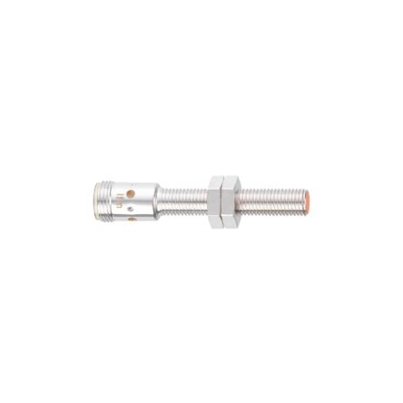 ifm electronic IE5203 1 мм