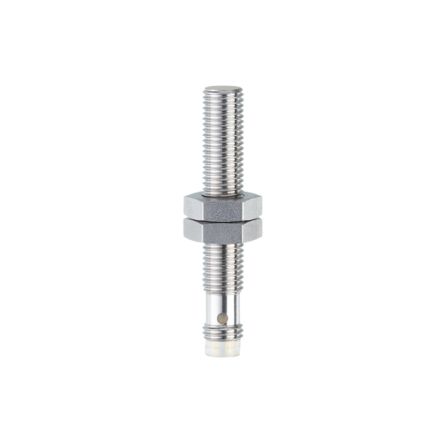 ifm electronic IE5457 2.8 mm