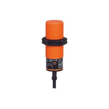 ifm electronic II5736 15 мм