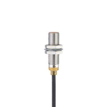 ifm electronic IFS726 4 мм