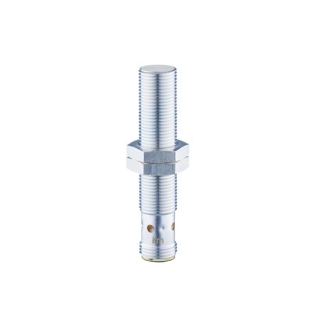 ifm electronic IFC234 4 мм