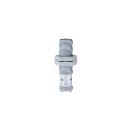 ifm electronic IFW210 4 мм
