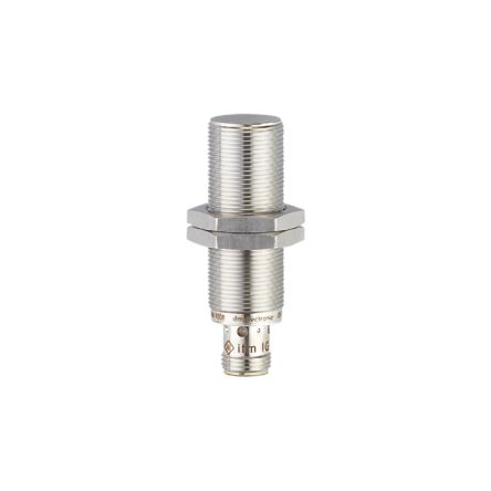 ifm electronic IGC260 7.01 mm
