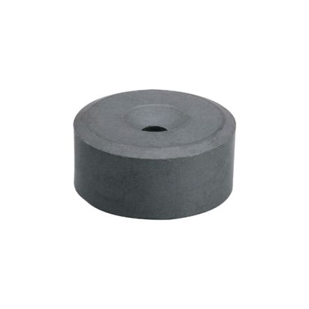 ifm electronic Магнит цилиндрический 31 mm 15 mm