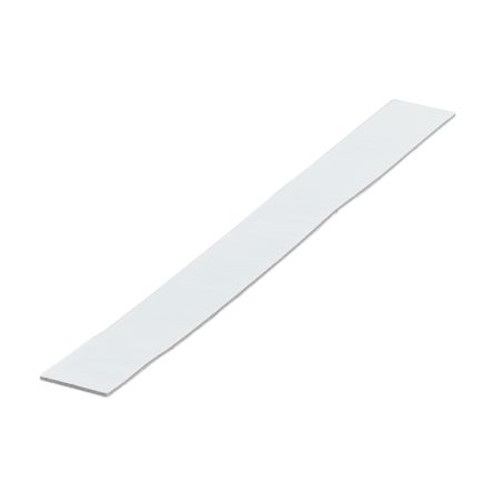 ifm electronic E12677 Белая PTFE лента, 240 mm x 23 mm x 1.2 mm