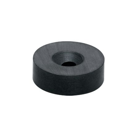 ifm electronic Магнит цилиндрический 20 mm 6.5 mm