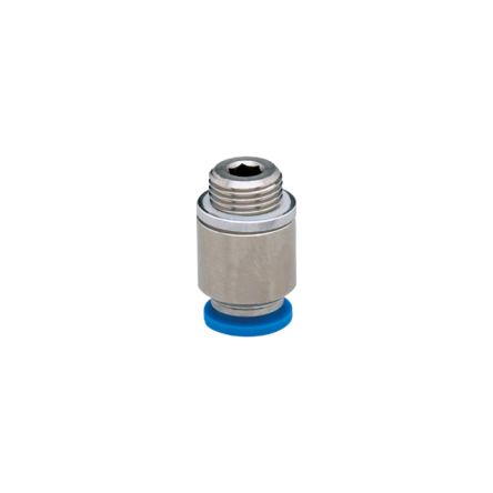 ifm electronic E300 Серия, Мужской, E30076, G 1/8, G