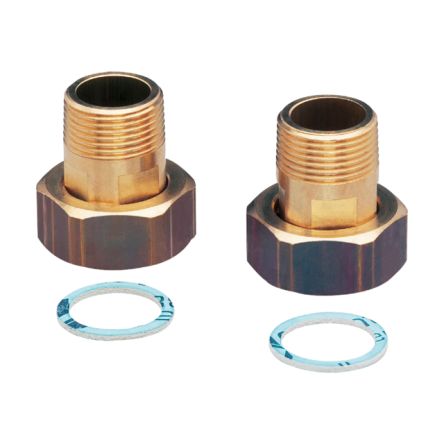 ifm electronic E401 Серия Адаптер Крепления для Использования с Расходомерами, RoHS, Стандарт EAC