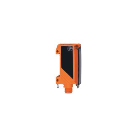 ifm electronic
