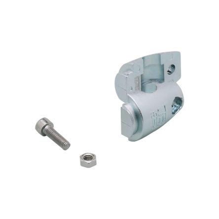 ifm electronic, E207 Серия зажим для использования с датчиком, стандарт RoHS