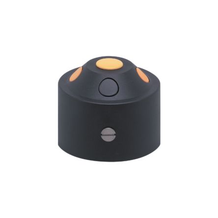 ifm electronic Приводы E Valve