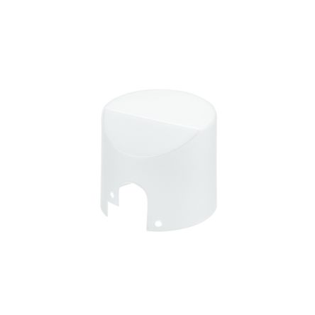 ifm electronic Защитный кожух серии E для использования с датчиком, стандарт RoHS