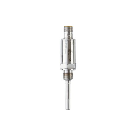 ifm electronic