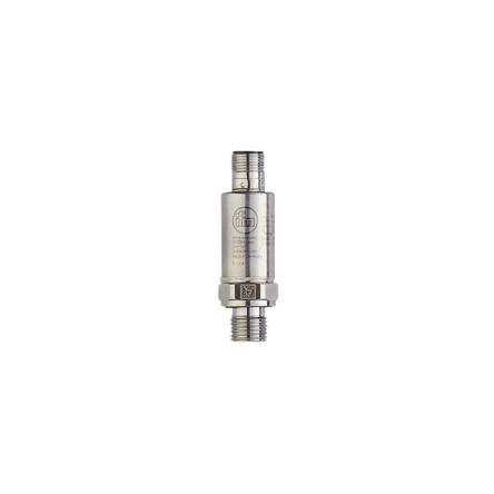 ifm electronic PA Серия Датчик давления 0 psi 8700 psi