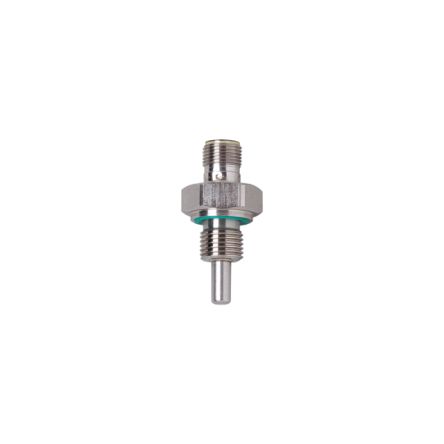 ifm electronic PT100
